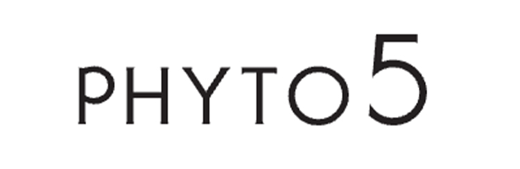 Laboratoire Gibro S.A.