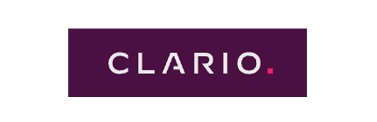 PHT Corporation Sàrl