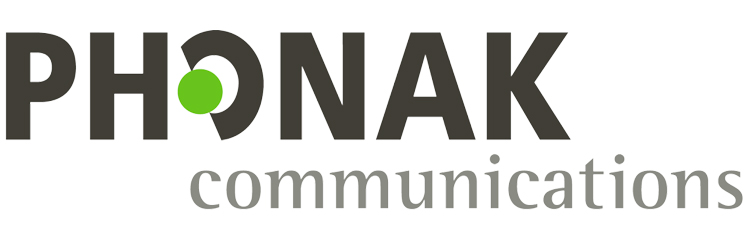 Sonova Communications AG