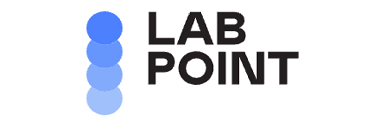 LabPoint Medizinische Laboratorien AG