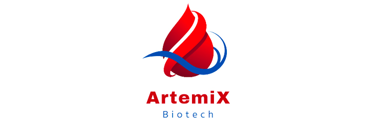 ArtemIX Biotech