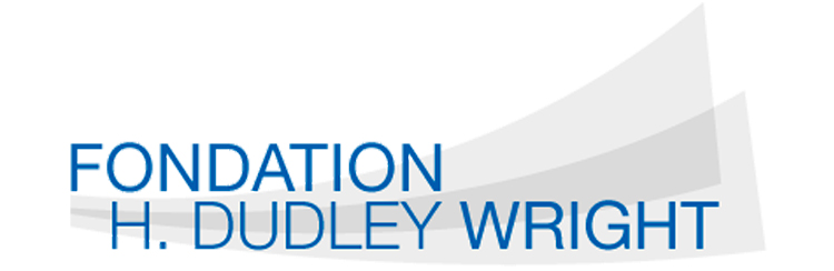 Fondation H. Dudley Wright
