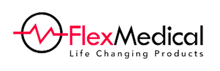 FlexMedical SA