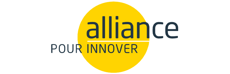 Association Alliance