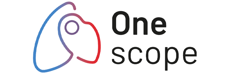 Onescope SA