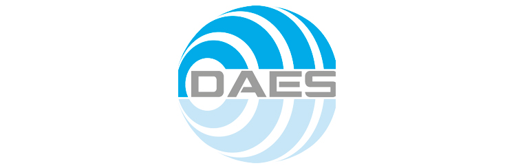 DAES SA