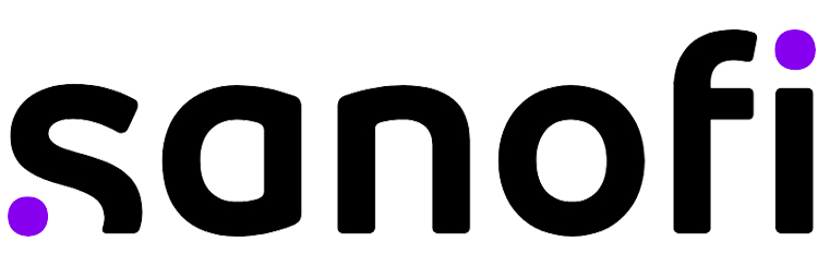 Sanofi-Aventis (Suisse) SA