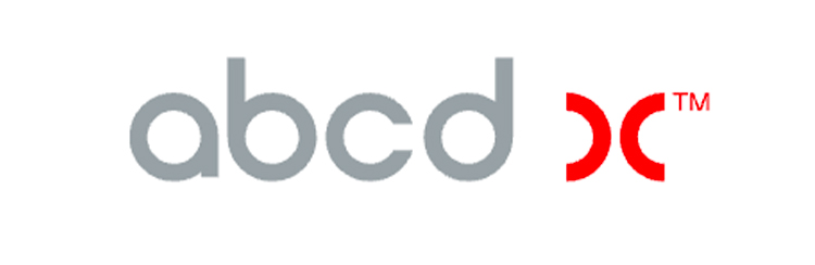 ABCDX SA