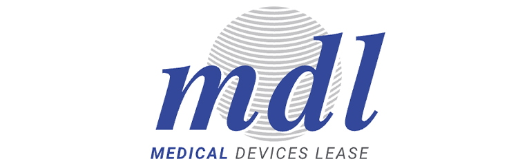 M.D.L. Medical Devices Lease SA, succursale de Genève