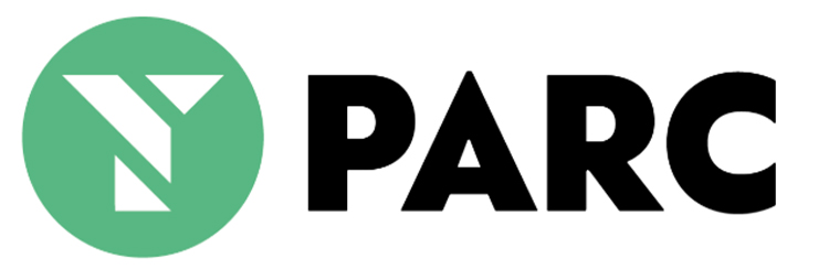 Y-PARC Swiss Technopole SA