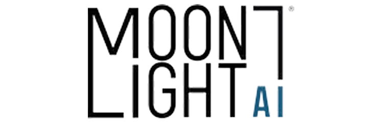 Moonlight AI Sàrl