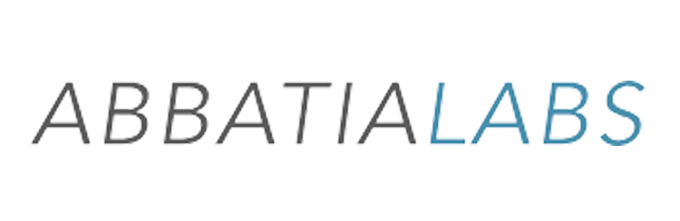 AbbatiaLabs SA