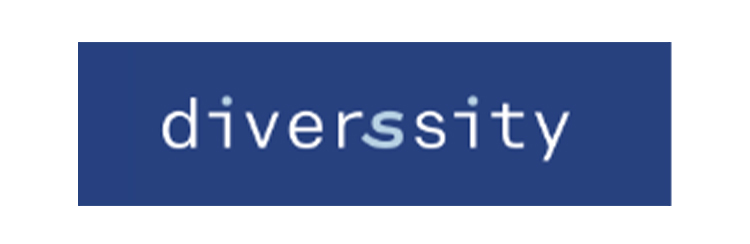 DiverSSiTy SA