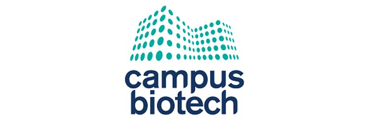 Fondation Campus Biotech Geneva