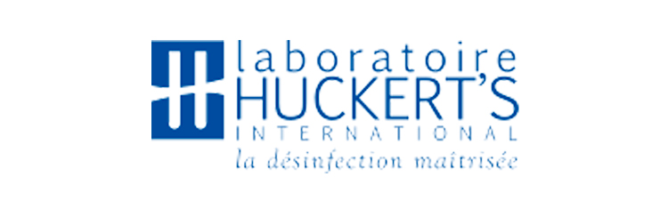 LABORATOIRE HUCKERT'S Sàrl