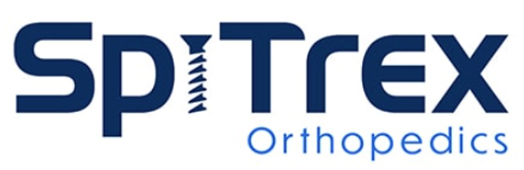 SpiTrex Orthopedics Switzerland SA