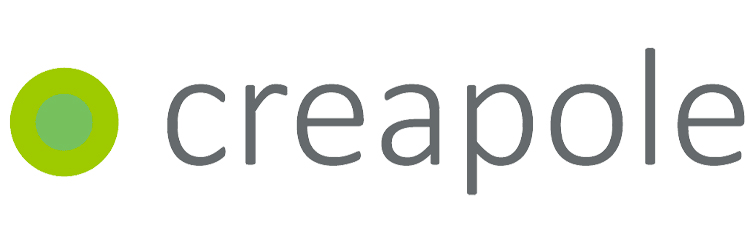 Creapole SA