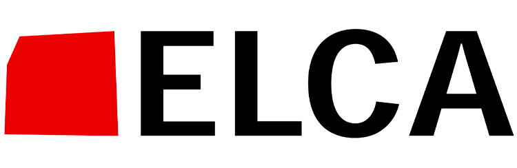 ELCA Group SA