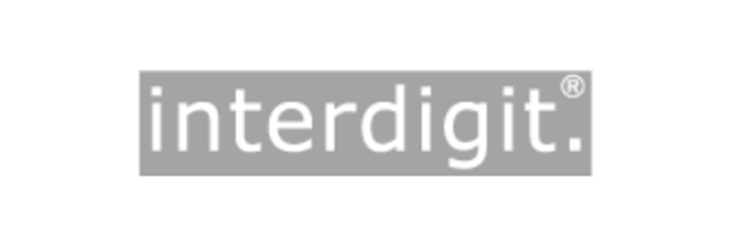 Interdigit SA