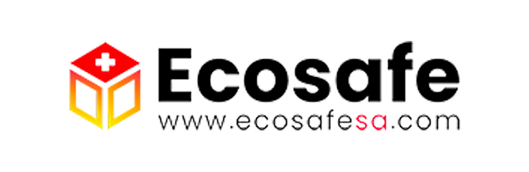 ECOSAFE SA