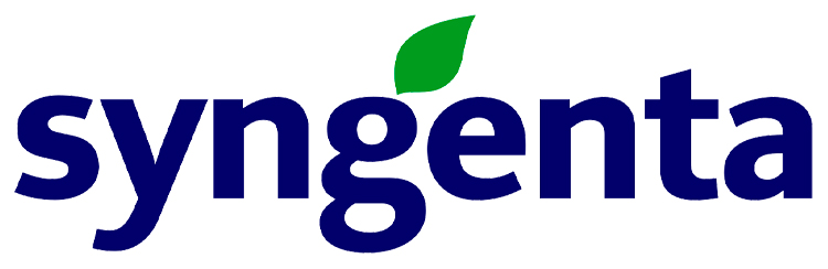 Syngenta AVC SA