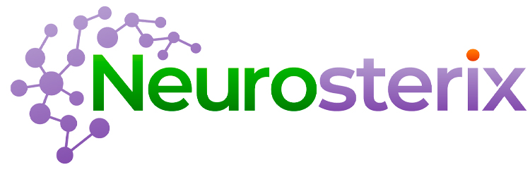 Neurosterix Pharma Sàrl