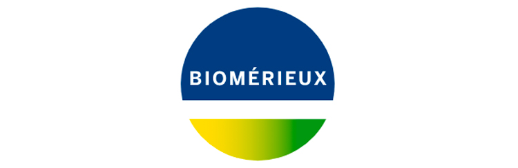 bioMérieux (Suisse) SA