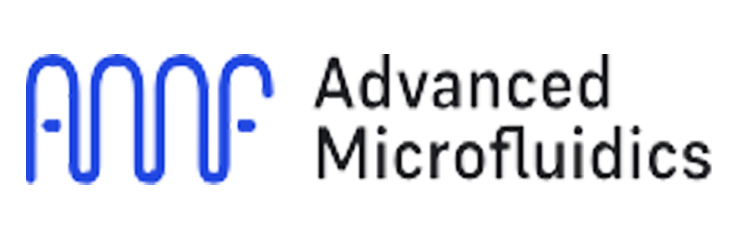 Advanced Microfluidics SA