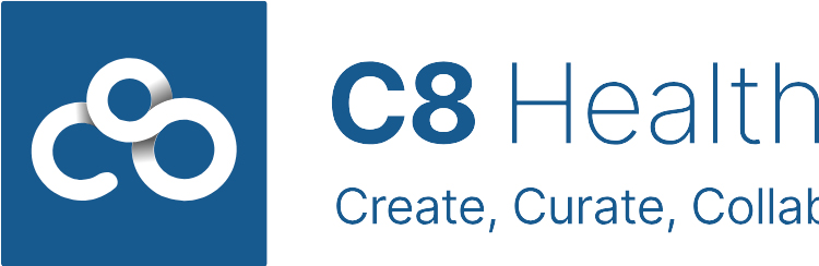 HeadToToe mHealth Sàrl