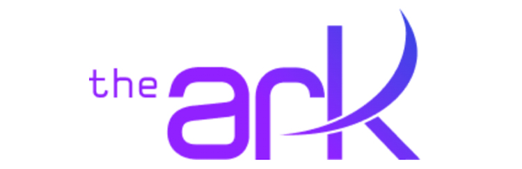 The Ark