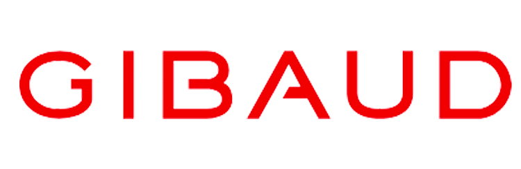GIBAUD (SUISSE) SA