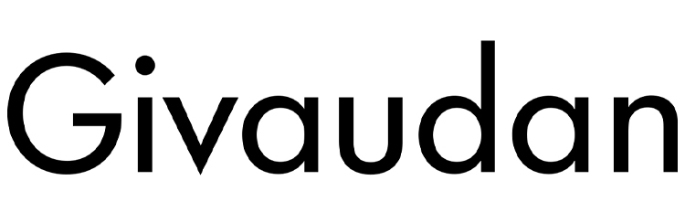 Givaudan Suisse SA