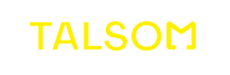 Talsom SA