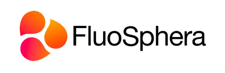 FluoSphera SA