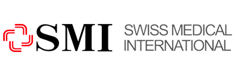 Swiss Medical International SA