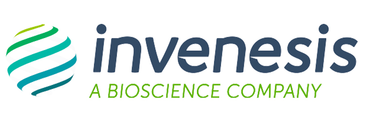 INVENesis Sàrl
