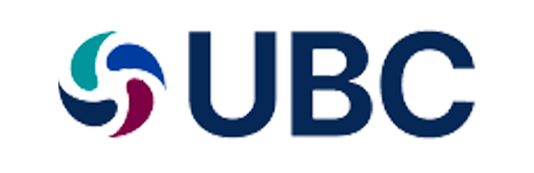 United BioSource (Suisse) SA