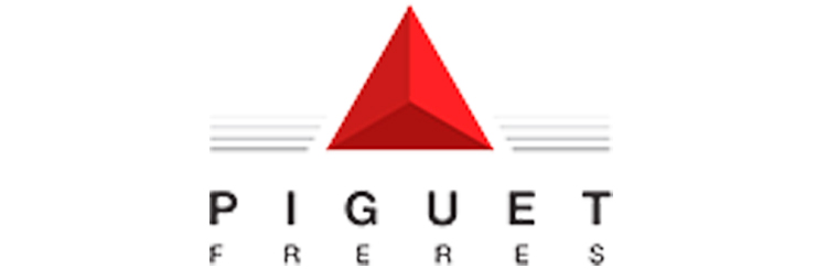 Piguet Frères SA