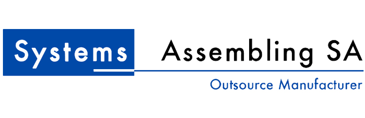 Systems Assembling SA