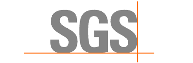 SGS SA