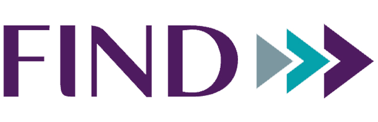 Foundation for Innovative New Diagnostics (FIND)