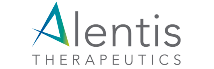 Alentis Therapeutics SA