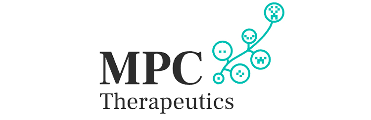 MPC Therapeutics SA