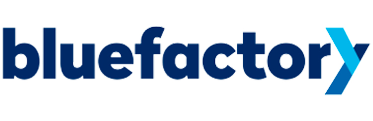 Bluefactory Fribourg-Freiburg SA