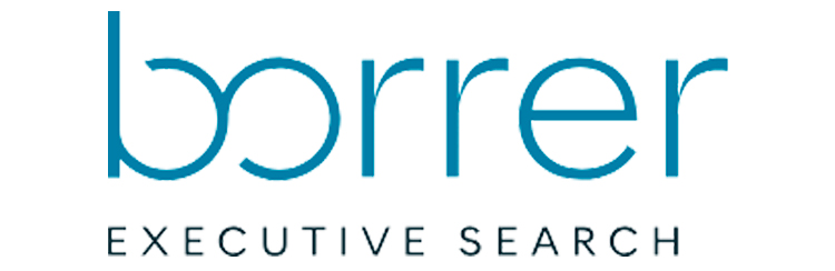 Borrer Executive Search Sàrl