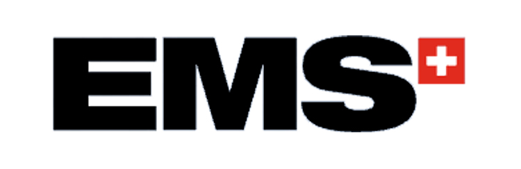E.M.S. Electro Medical Systems S.A.