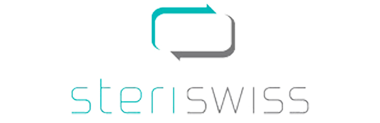STERISWISS Sàrl