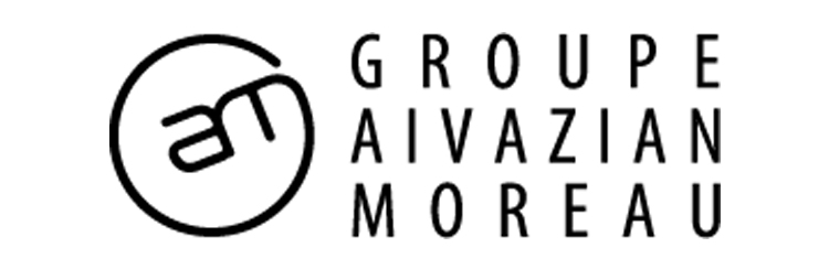 MOINAS & SAVOYE SARL