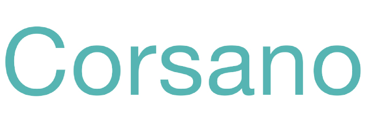 Corsano Health SA