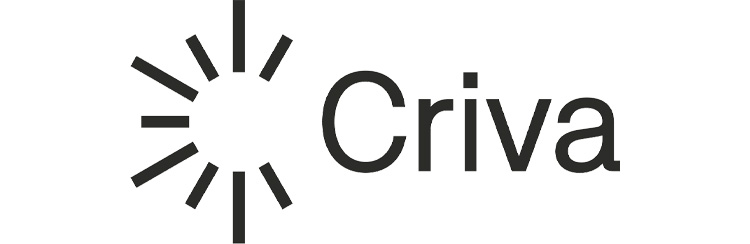 Criva AG, succursale de Renens